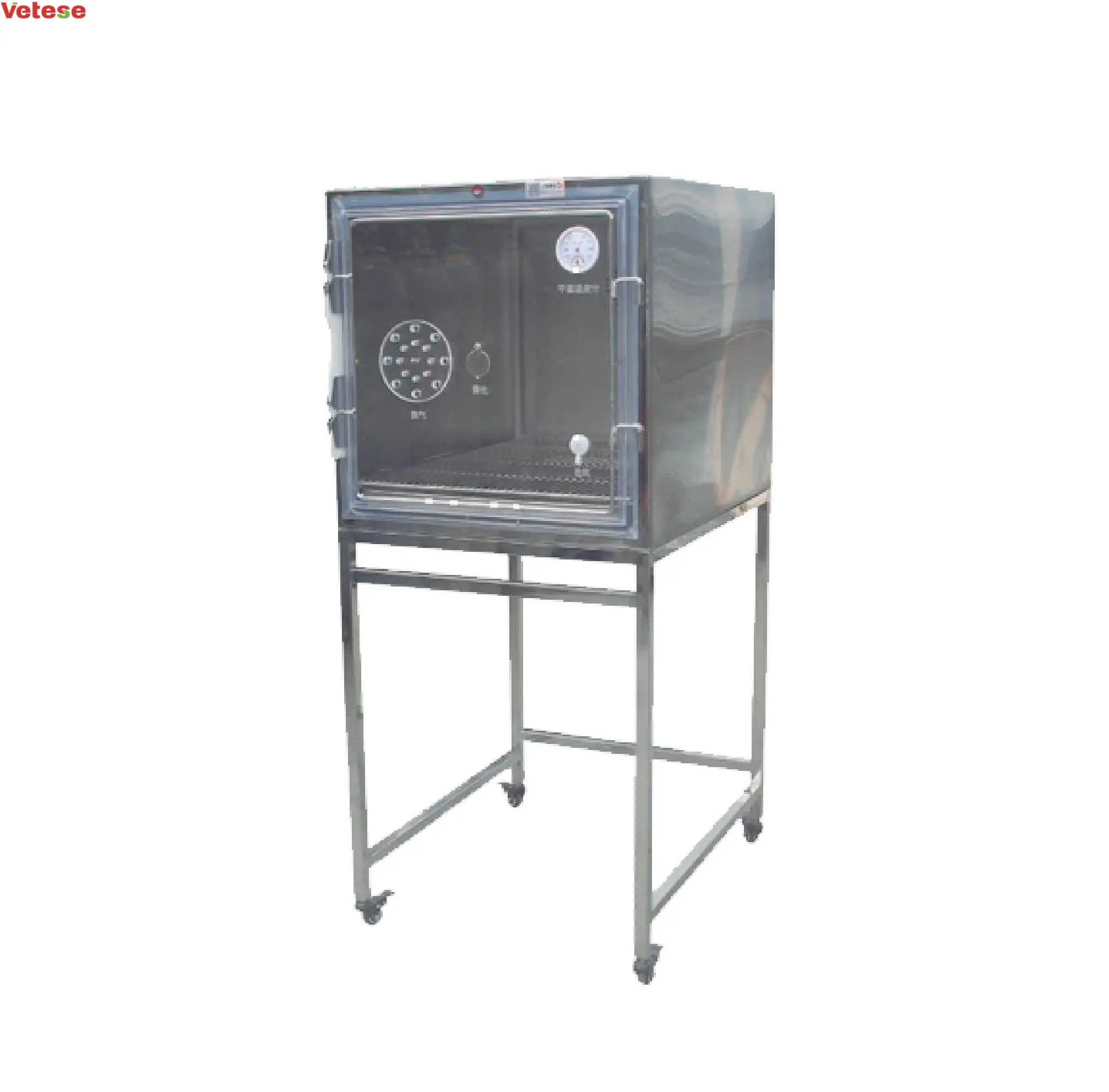 veterinary cages combination cage for dog stainless steel kennel inox veterinary cage clinic