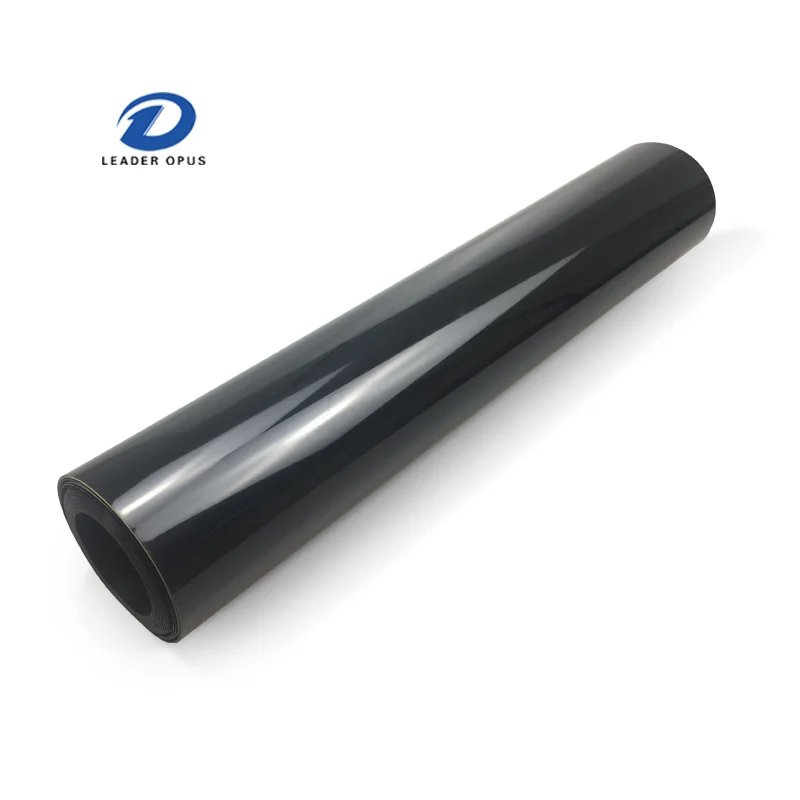 TV Rubber Sheets/Silicone Sheets