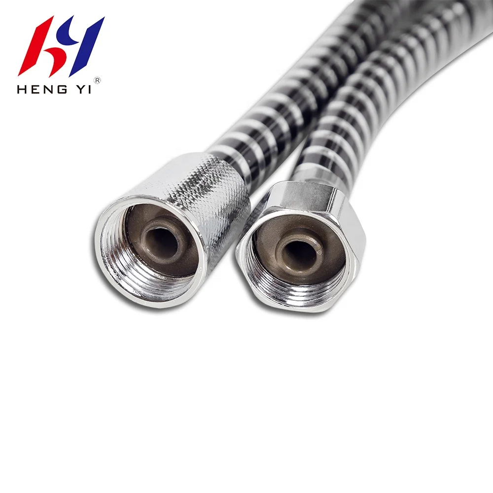 Широко используемый комбинированный пластиковый ручной распылитель для туалета, биде, душа, набор для ванной комнаты