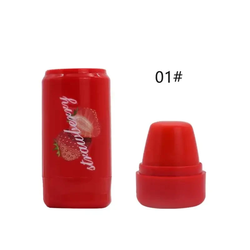 Brand New Product Ointment Unique Drink Bottle Lip Balm Stick Lip Balm Pack