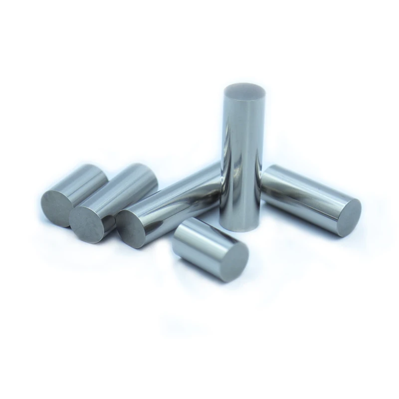 Directly adapted to the machine cycloidal hydraulic cylindrical rollers