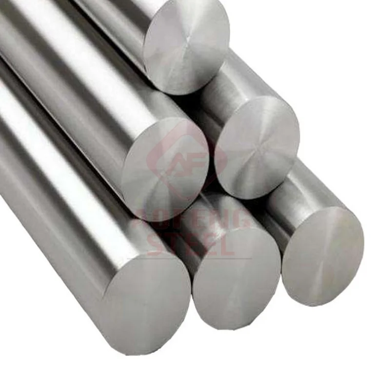 ASTM cold rolled Square stainless steel rod raw material round stainless steel bar flat stainless steel bar
