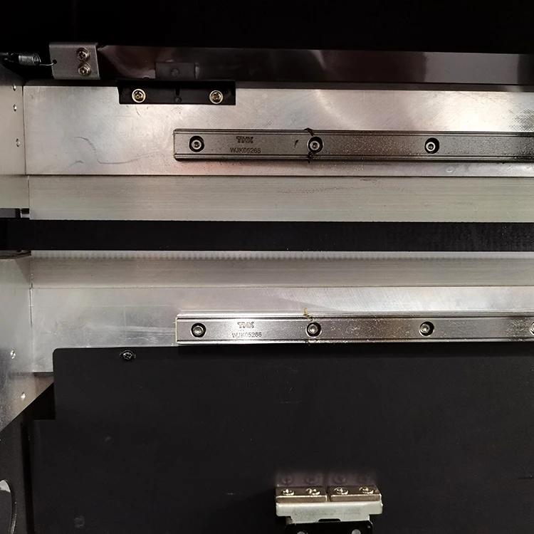 Water Based Latex Ink Printing Machine Non Eco Solvent Large Format Digital 6 Feet Flex Banner Vinyl Latex Printer