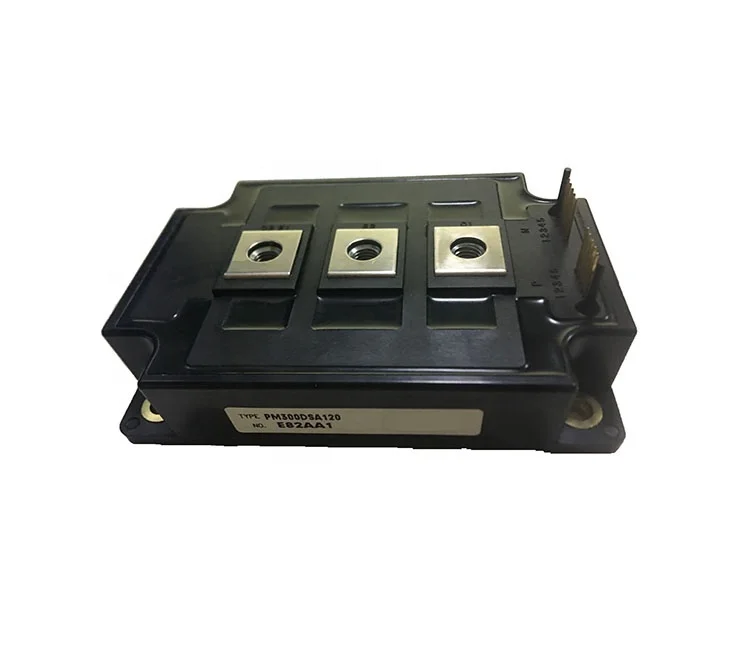 Новое поступление новый оригинальный импортный модуль питания igbt