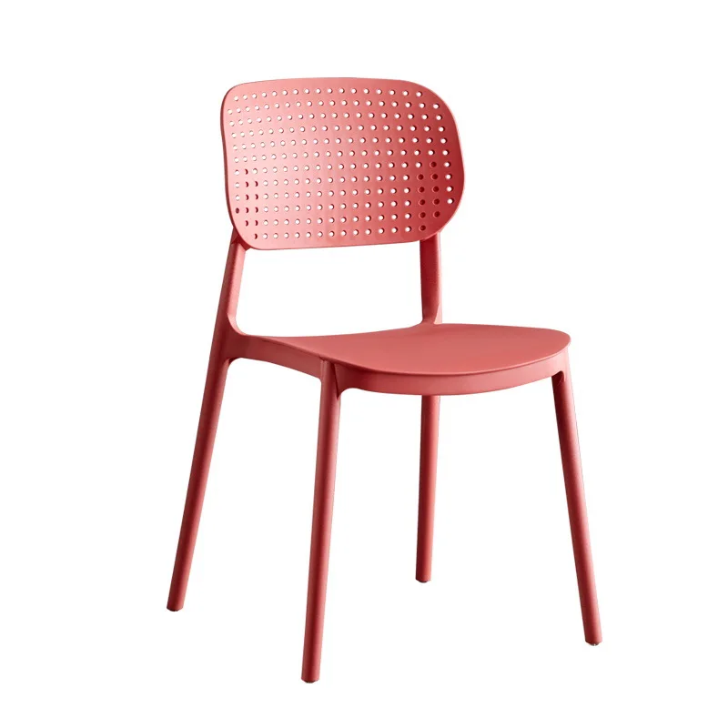 High Buy Back Rate Plastic Dining Chair Price Chairs For Events Wedding Party Dining Room Chairs