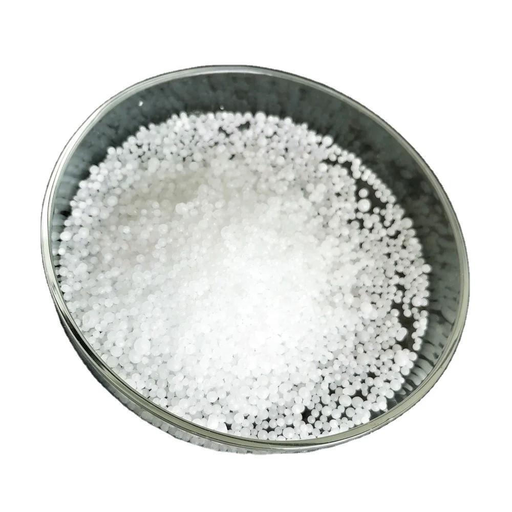 Best chemical Shandong urea fertilizer price 50kg bag