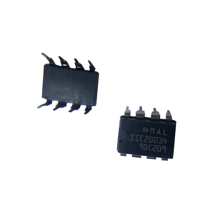 (Новый и оригинальный) IC Chip