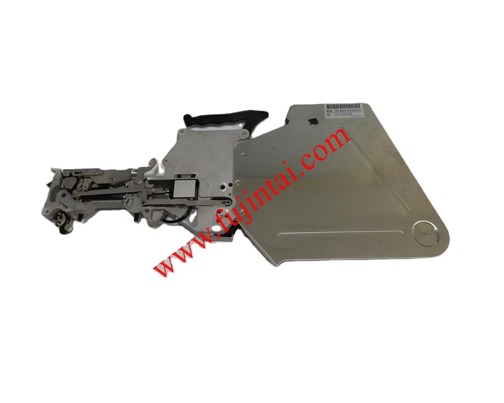 Китайская Фабрика прямые поставки YAMAHA CL 16 мм Фидер KW1-M3200