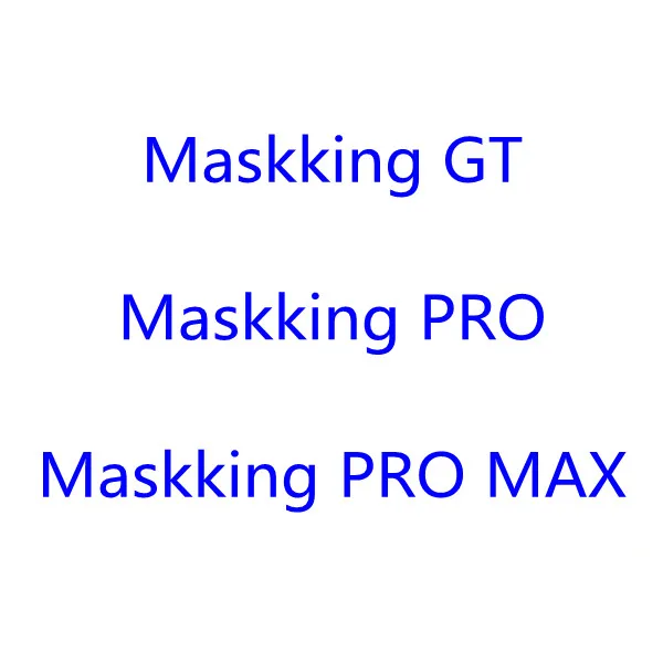  Новинка лидер продаж в Мексике maskking high pro max Высококачественная машина для закусок по лучшей