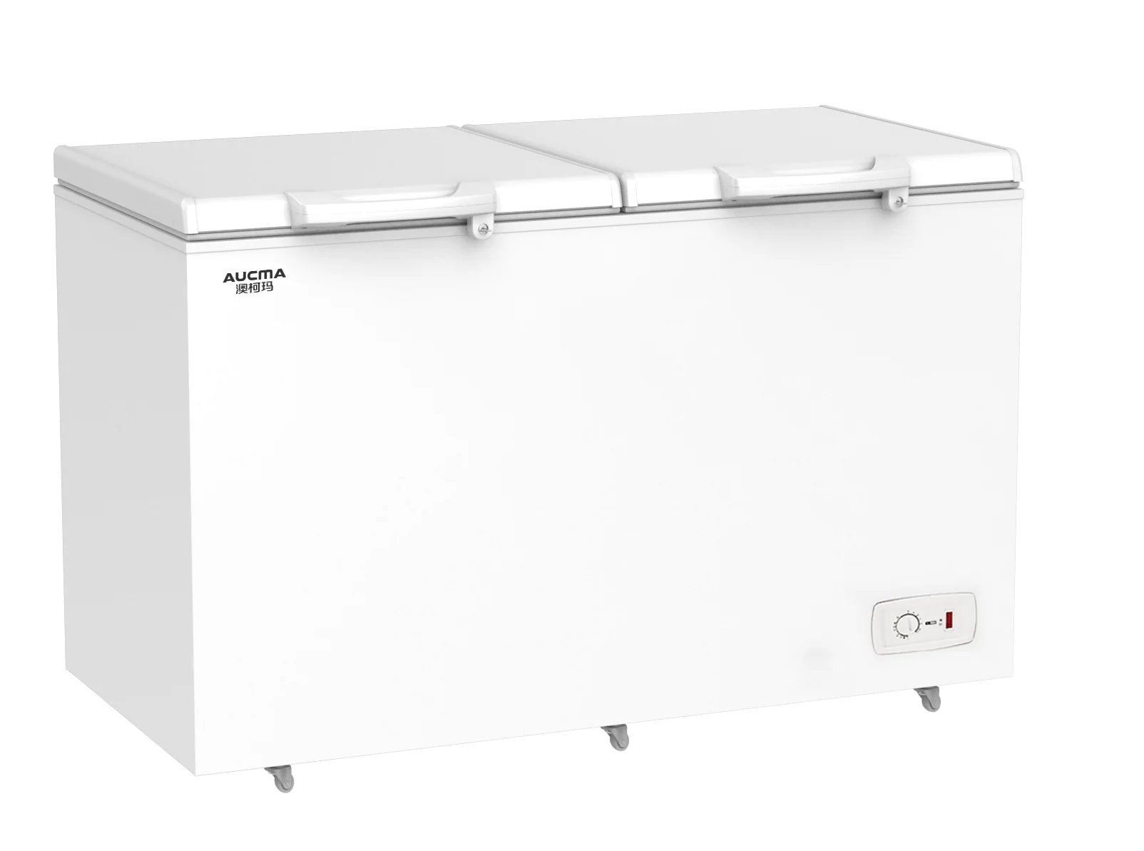 China Freezers Wholesale Upright Freezer Commercial Fridge And Freezer
