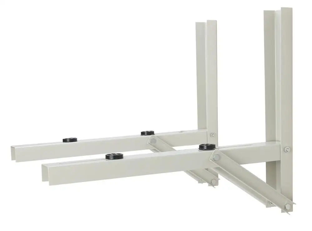 2020 Hot sale wall mount bracket for air conditioner/support bracket/stand air conditioner spare part