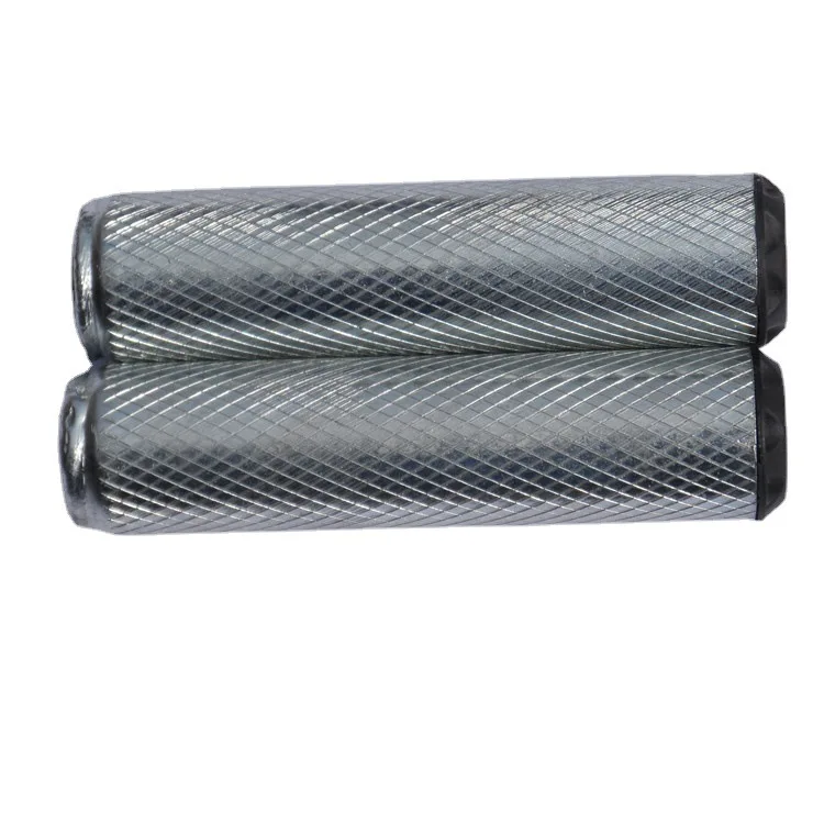 Тандем для верховой езды MTB городской велосипед с ЧПУ подставки для ног с фокусным расстоянием 25 мм переключения передач тормозной рычаг подножек подножки