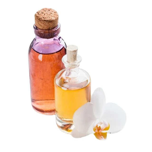 Wholesale 100% natural organic bulk  black seed essential oil for skin care