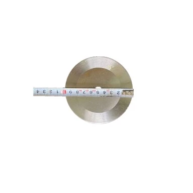 Good Quality Circular Cutting blades Round Knives in stock