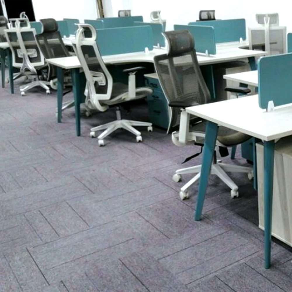 Lawyer Office Furniture italian office desk modular workstation