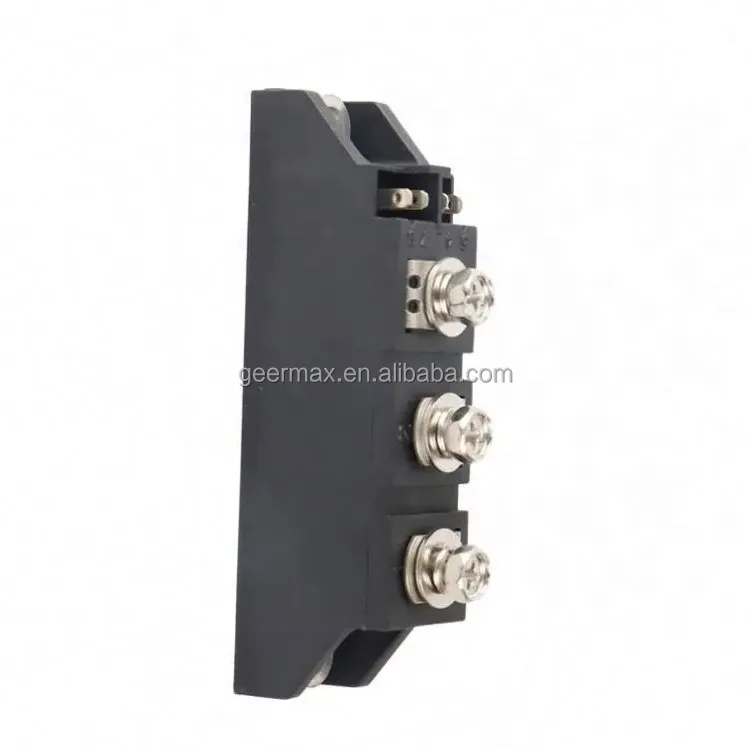 M26-16 Diode Modules Electronic Components Discrete Semiconductor Official Original One-stop BOM List Service
