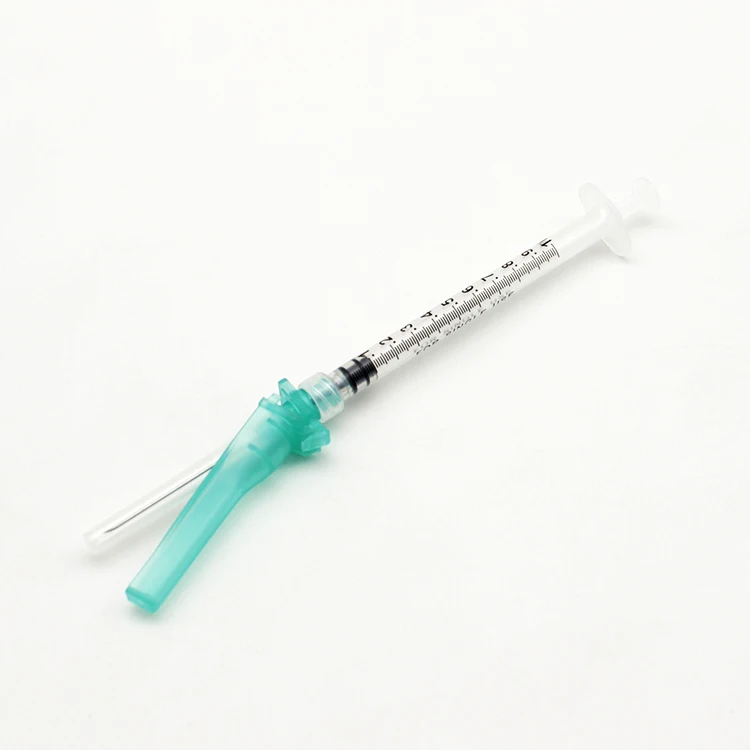 Disposable 1ml 3ml luer lock syringe medical 10ml luer slip syringe for matching different hypodermic needles