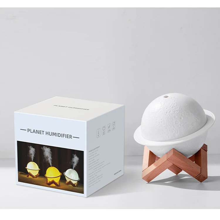 planet humidifier-1.jpg