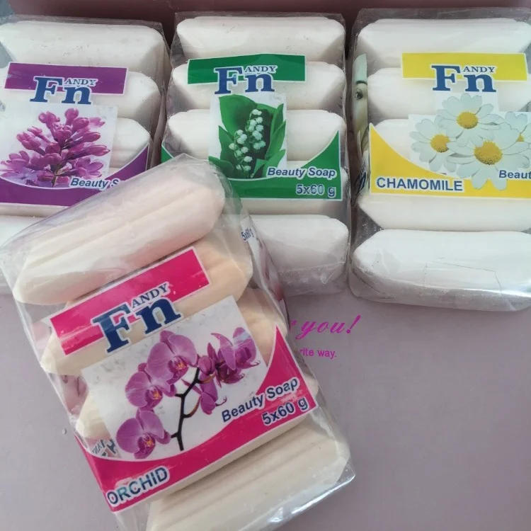 
Clothes Washing Toilet Laundry soap Classic White laundry bar soap Good quality soap at favorable prices 
