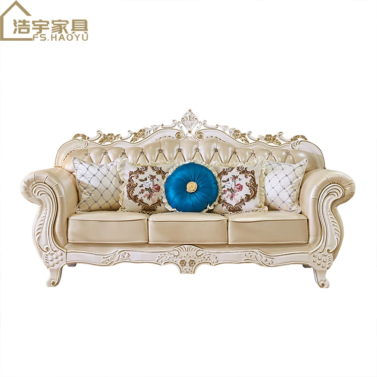 2023 luxury leather sofa, high end furniture,luxury italian leather sofa living room furniture