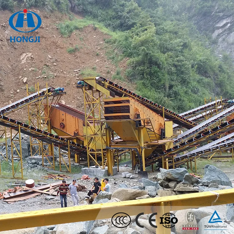 Good Quality Sand Xxnx Hot Vibrating Screen Separator