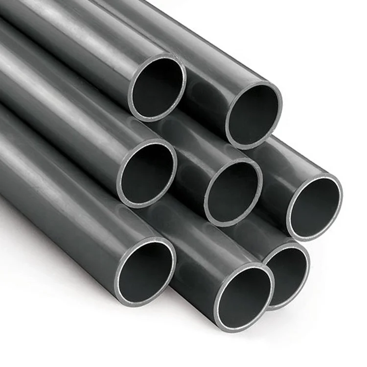 astm a53api 5l grb carbon steel pipe square rectangular carbon steel pipe  tube with cutting service