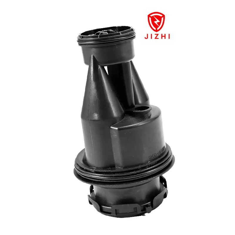 01804-0024 51018040024 51018040025 Oil Water Separator For MAN HOCL 1979- NG 1992- NL 1988- TGA 2000- TGS I 2005- TGX I 2006-