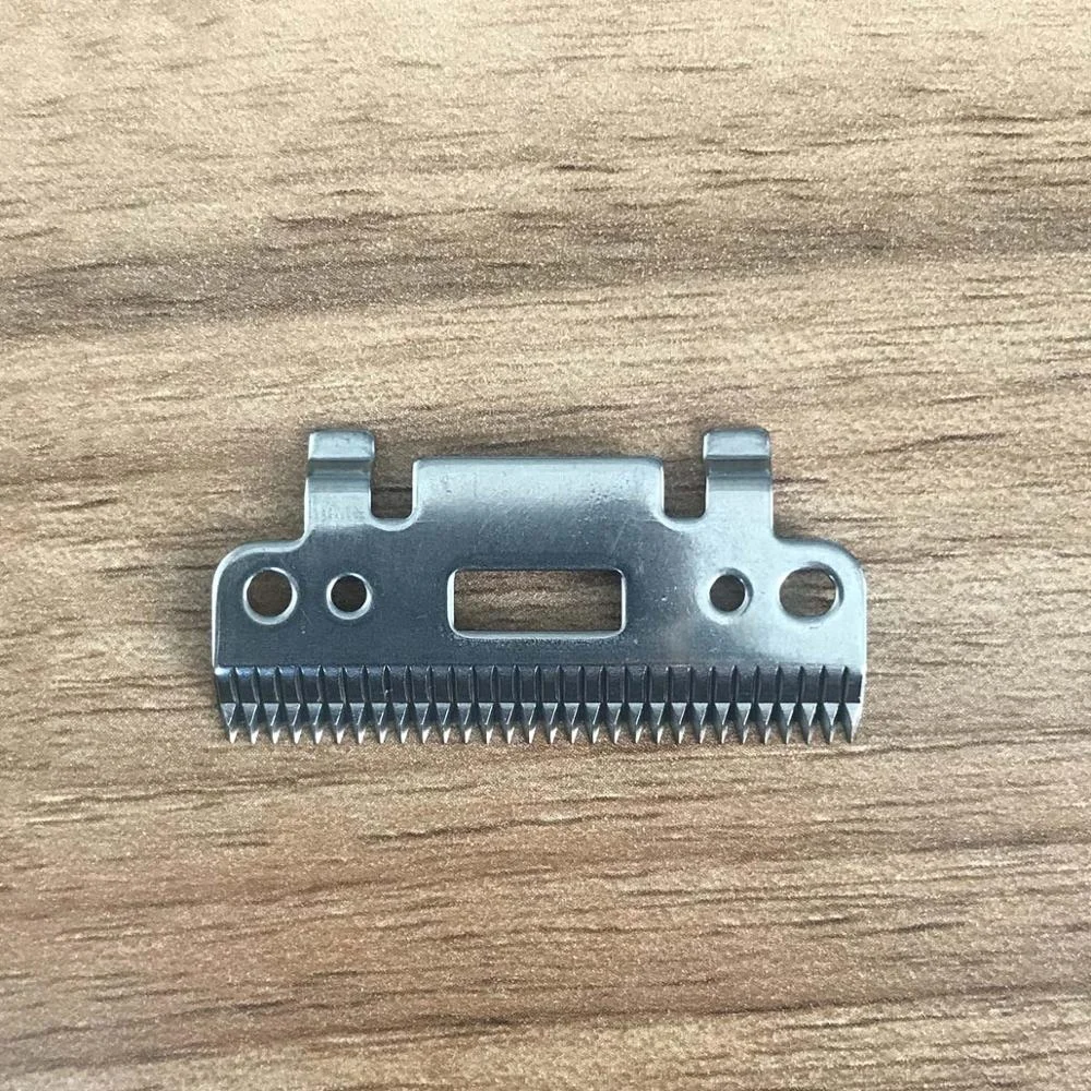 5-in-1 replacement Clipper blade