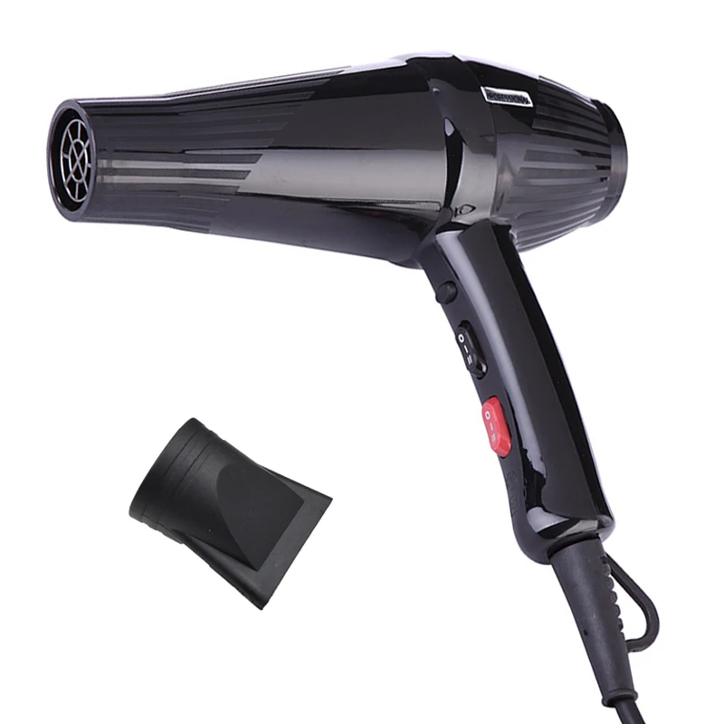 Wholesale Hair Blower Dryer Hair Dryer For Sale Salon Hair Dryer