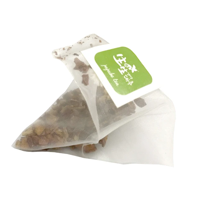 Nutrient for workers JuJube blended tea made using only fresh jujube harvested this year pure Korean agricultural products