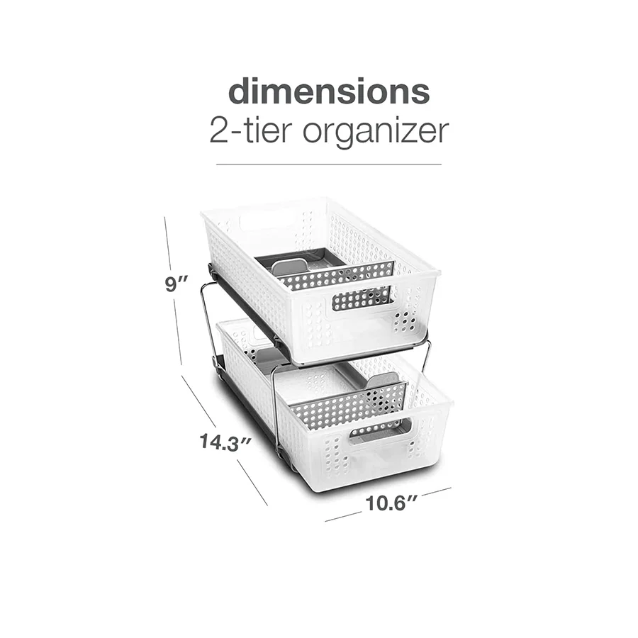 drainer shelf for kitchen drying rack organizer shelf stainless steel bathroom accessories sets kitchen shelf organizer