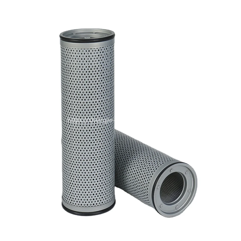 Cheap Price Factory for Putzmeister Filters Concrete Pump Filter Element 294073005 Engine Filters