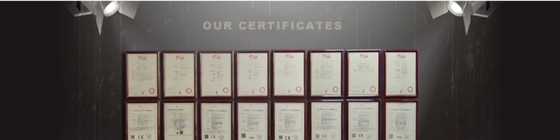 certificates.jpg