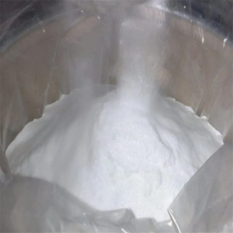 amonium chloride / NH4Cl / ammonium chloride 99.5%/feed or industrial grade/good price