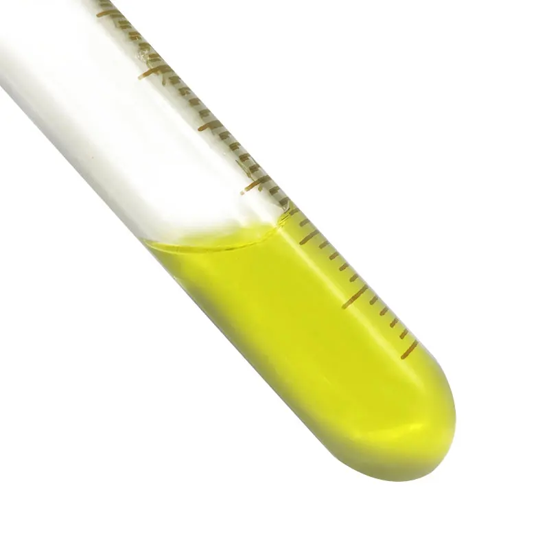 
Flumethrin 92% CAS: 69770-45-2 with high quality and fast delivery 