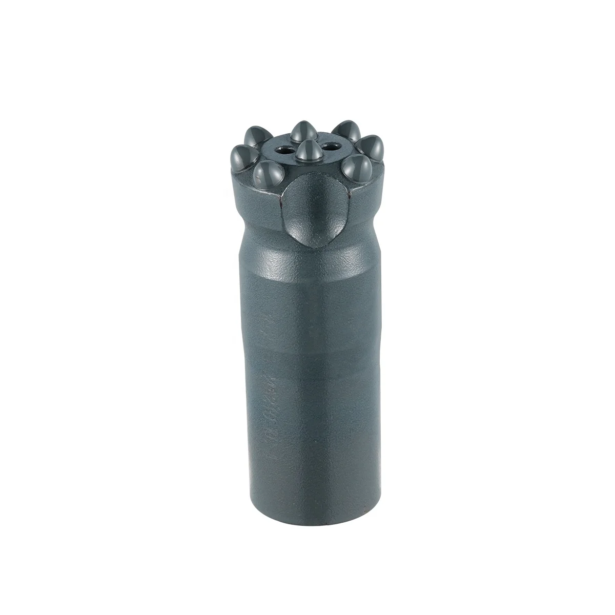R25 System Bits All Sizes Drilling Tool for Well Drilling