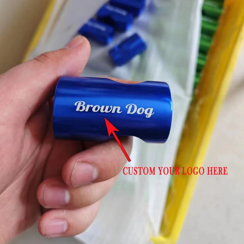 12inch Marlin tuna trolling lure colorful skirt lure big game fishing lure sea fishing