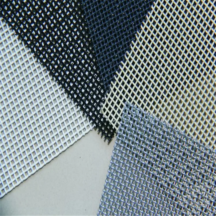 diamond mesh/PPT GOLDEN NET/stainless steel window screen bulletproof anti-theft doors and windows