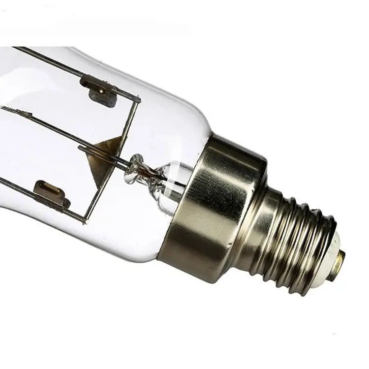 Профессиональное освещение BT180 1500W E39E40 110V/220V над водой рыболовная лампа