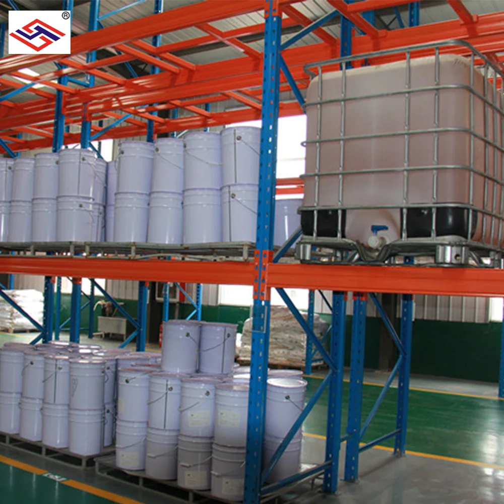 LIQUID NITRILE RUBBER NBR LNBR810 for pvc Tougheners Plasticizers Softeners LNBR810