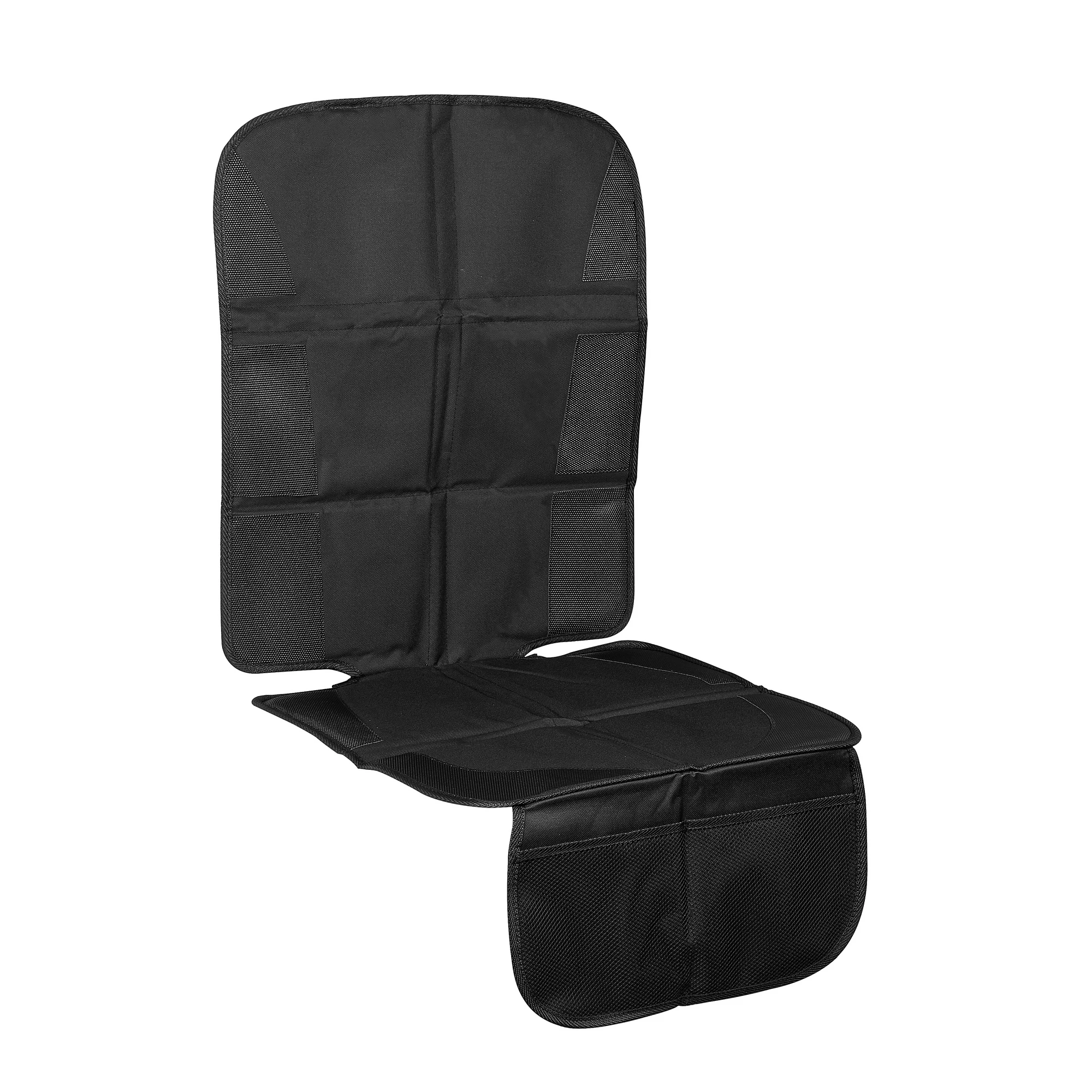 
China Supplier Best Price Infant Carseat Protector Water- resistance Car Mat With Anti-slip 