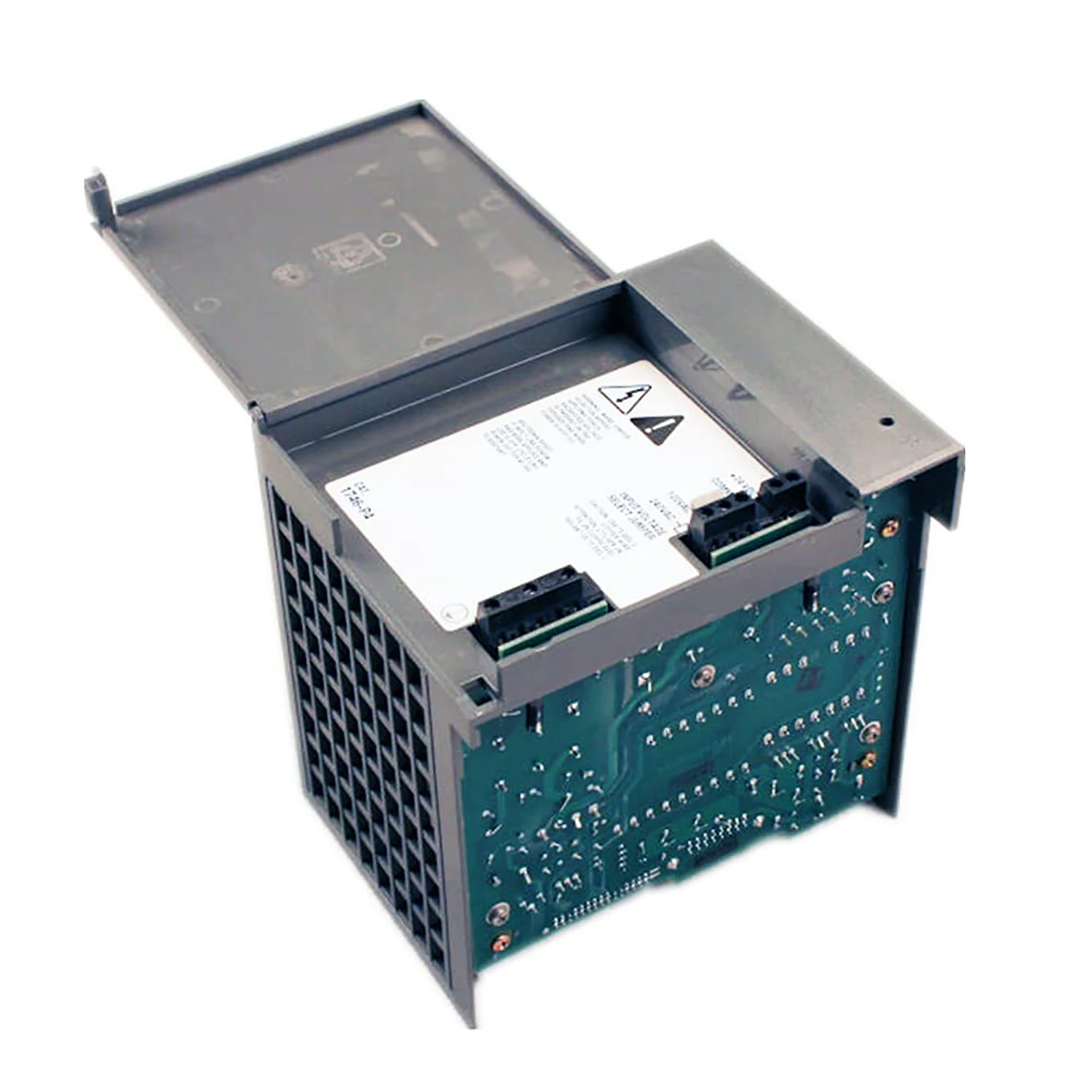 100% Original 1746-IM4 SLC 4 Point Digital Input Module PLC Controller 1746IM4