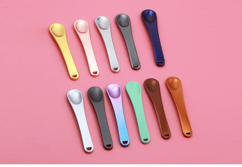 cosmetic spatula (1).jpg