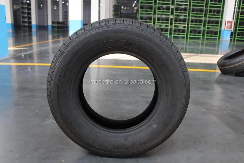 ANCHEE HILO ANNAITE brand car tires van tyre 195R14C 195R15C 195/70R15C 205/70R15C