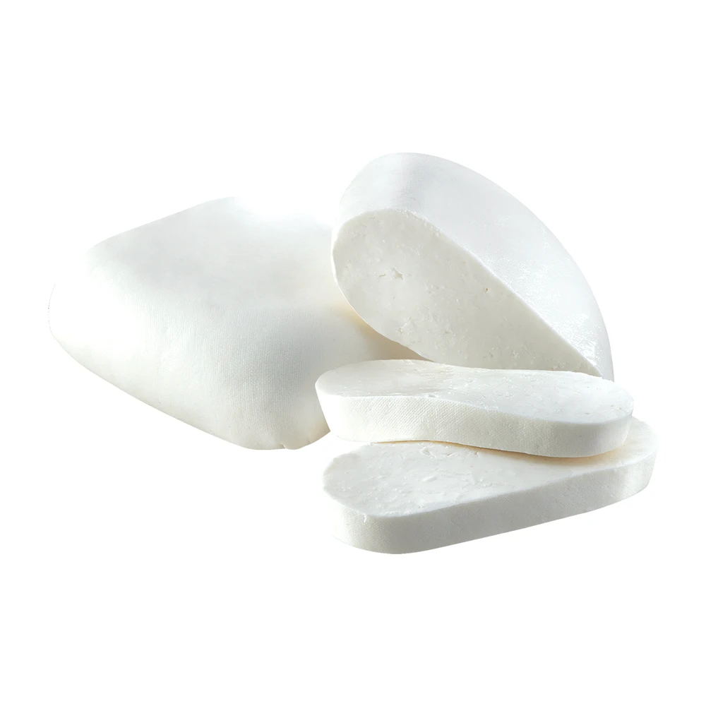 Akkawi Diet Snack Convenient Fast Flavoring Whole Vitamins Supplement Natural Ingredient High Protein Health Functional Food