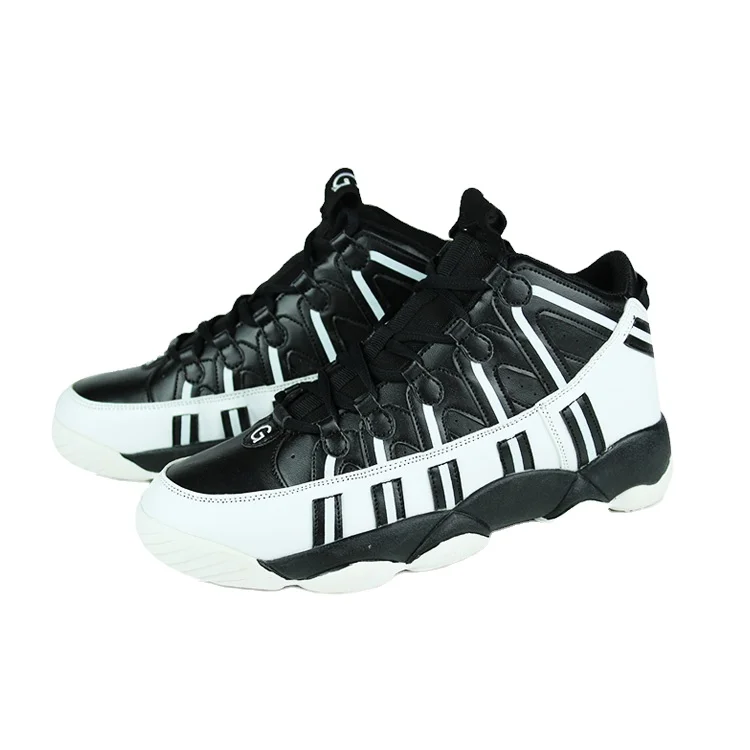 
best sport shoes brand shoes copi items list 