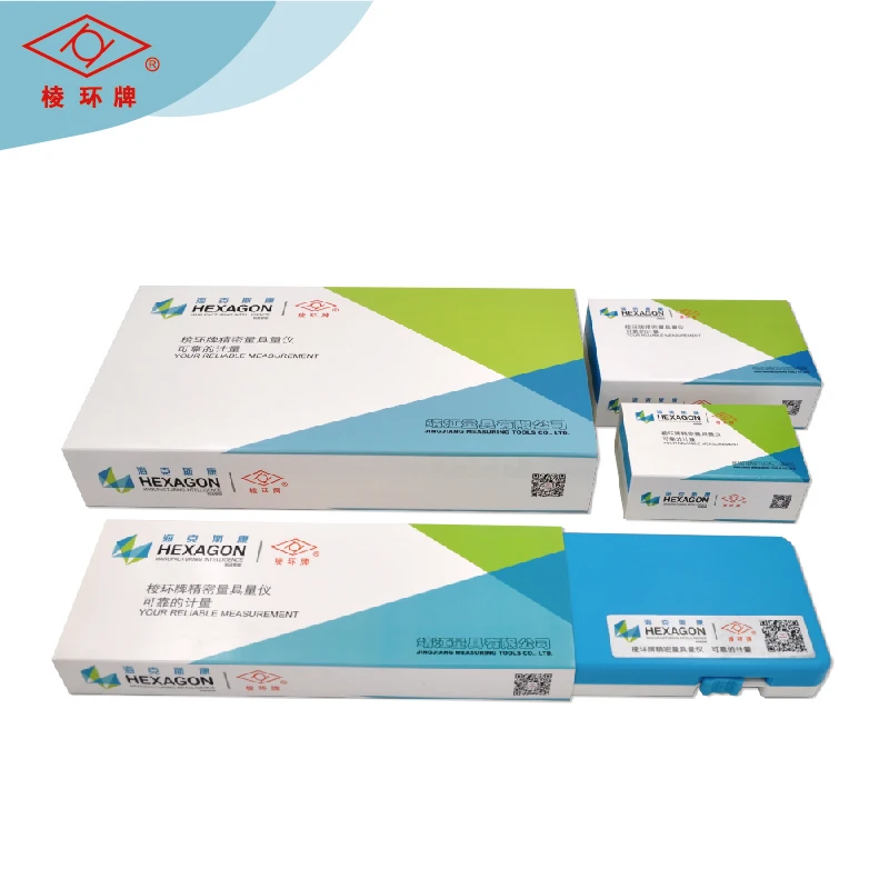 0.01Mm Test 0-1Mm/ 0.01Mm Bore Gauge 0.01 6-10Mm 0. 001Mm Digital Dial Bore Gauge Indicator Gauge