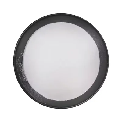 Good Price Raw Material K65 K67 Sg5 Virgin Polyvinyl Chloride PVC Resin