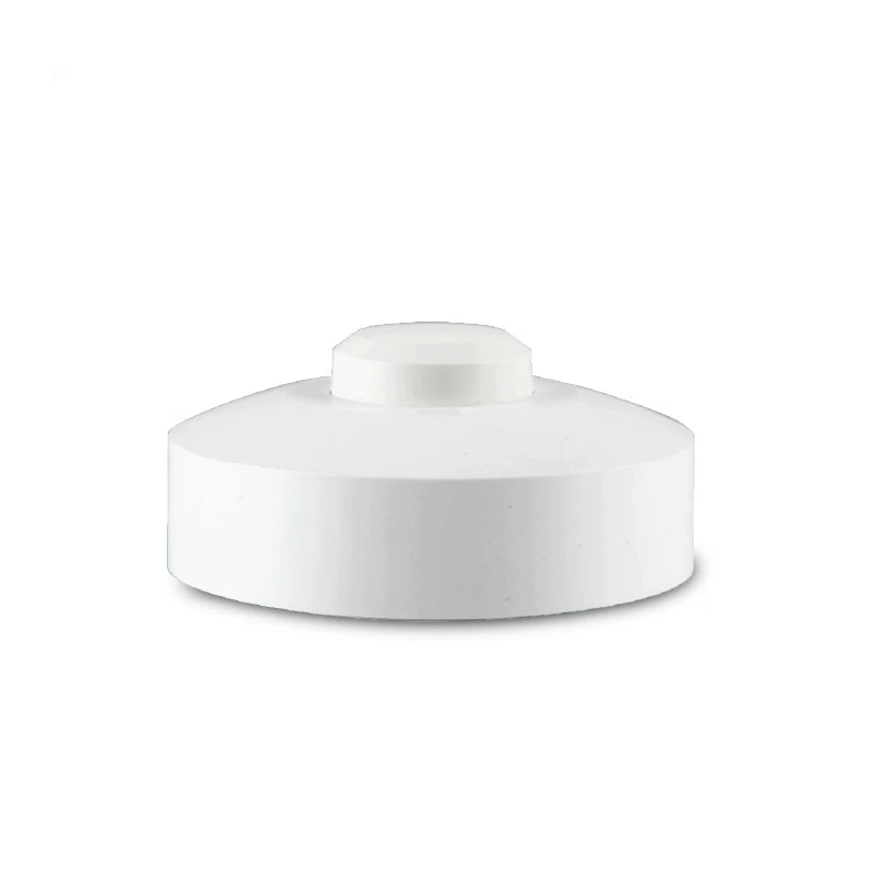 Customized Logo Brand SAA 360 Degree Motion Sensor Detector Switch 220V Infrared Ceiling Movement Sensor