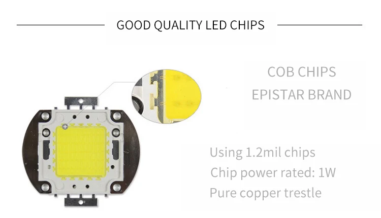 New Design Light Maintenance Trucks Light Control Switch High Power Street Lights Different Option